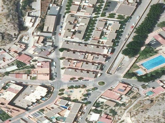 Piso en Venta en Rioja