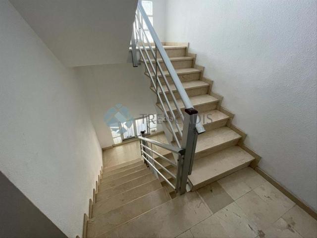 Piso en venta en Riola. Magnífica oportunidad de adquirir una vivienda en la localidad valenciana de Riola, comarca de la Ribera Baixa. La vivienda tiene. Pisos.
