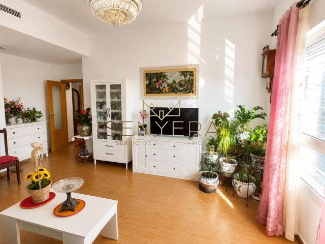 Piso en Venta en Riola