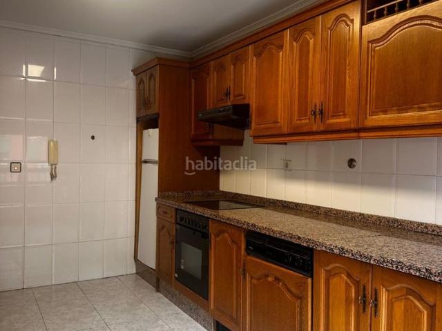 Piso en venta en Riosa. Piso en venta en Riosa, 3 dormitorios. Pisos.