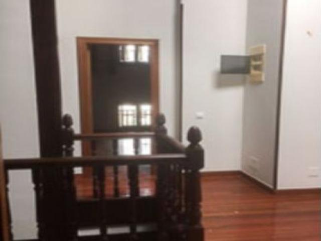 Piso en Venta en Riotuerto, Cantabria