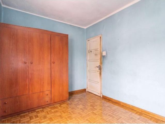 Piso en venta en Rioturbio, Mieres