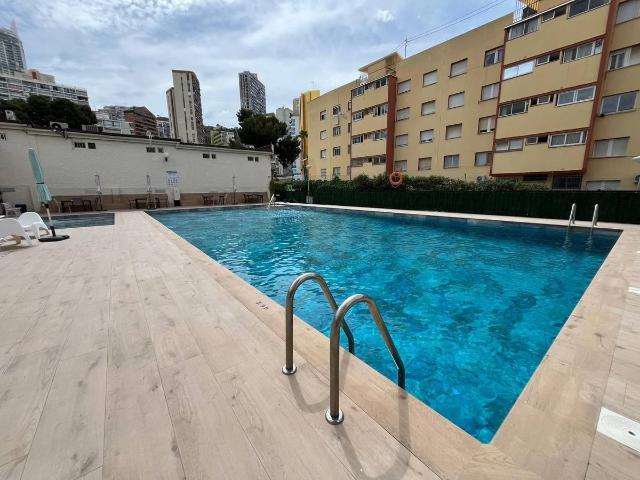 Piso en Venta en Rincón Alto