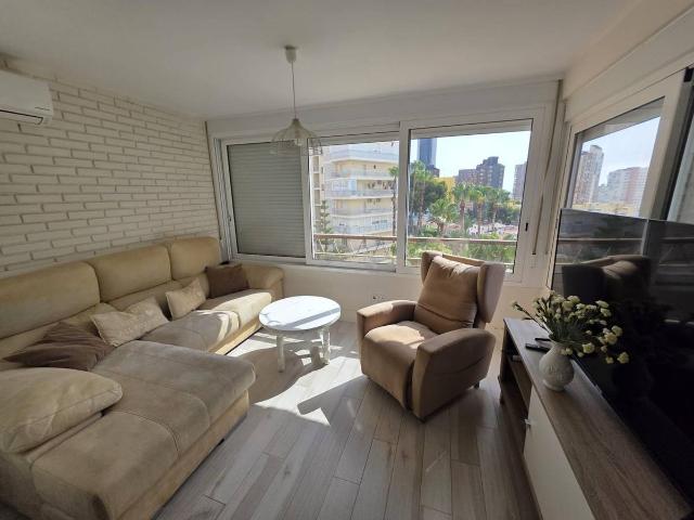 Piso en Venta en Rincón Alto