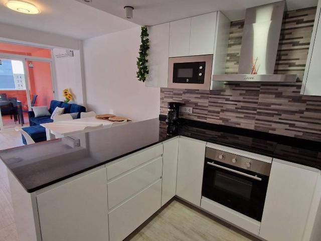 Piso en Venta en Rincón Alto