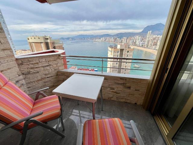 Piso en Venta en Rincón Alto