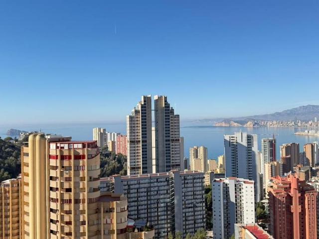 Piso en Venta en Rincón Alto