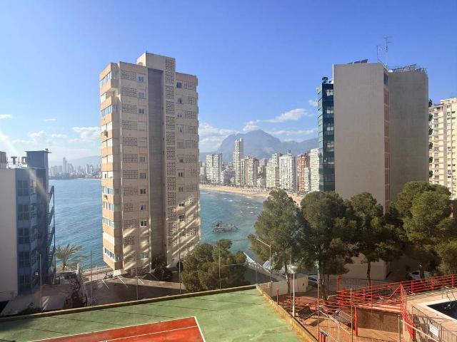 Piso en Venta en Rincón Alto