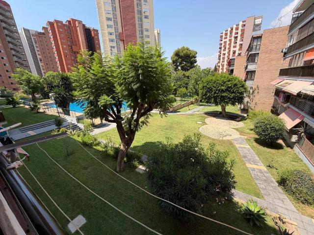 Piso en Venta en Rincón Alto