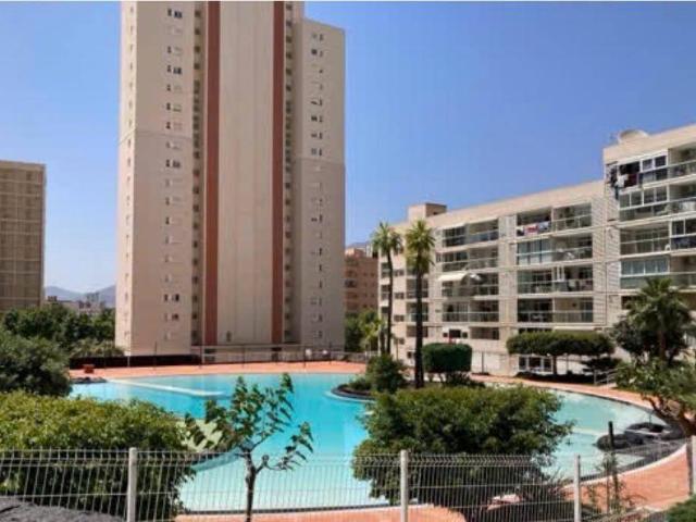 Piso en Venta en Rincón Alto
