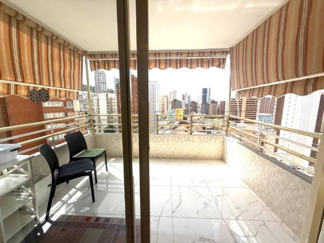 Piso en Venta en Rincón Alto