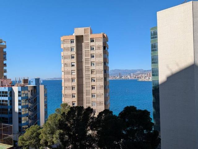 Piso en Venta en Rincón Alto