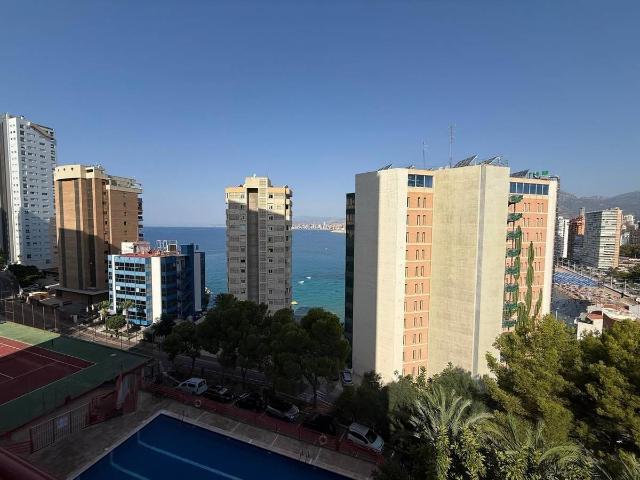 Piso en Venta en Rincón Alto