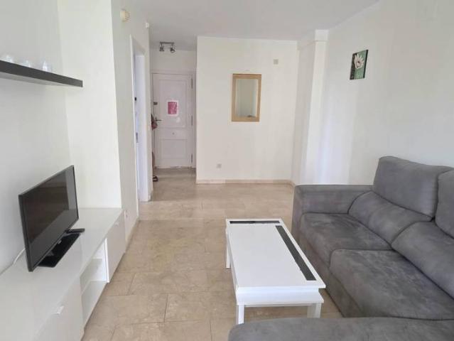 Piso en Venta en Rincón Alto