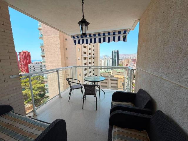 Piso en Venta en Rincón Alto