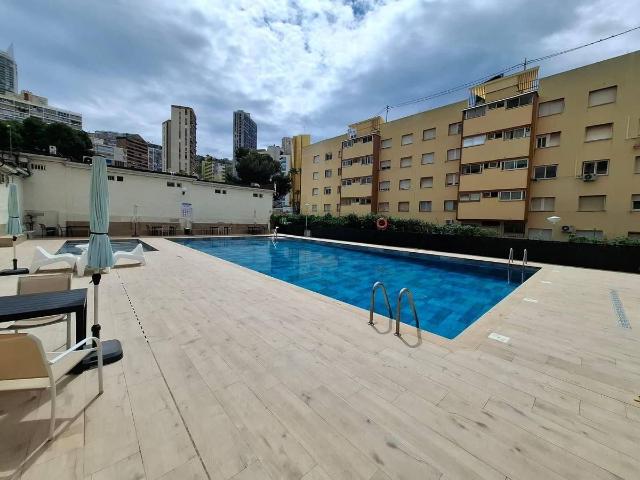Piso en Venta en Rincón Alto
