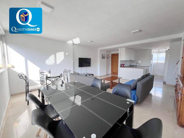 Piso en Venta en Rincón Alto