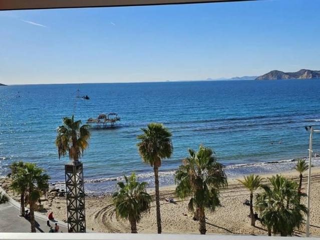 Piso en Venta en Rincón Alto