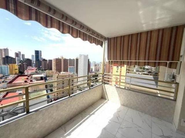 Piso en Venta en Rincón Alto