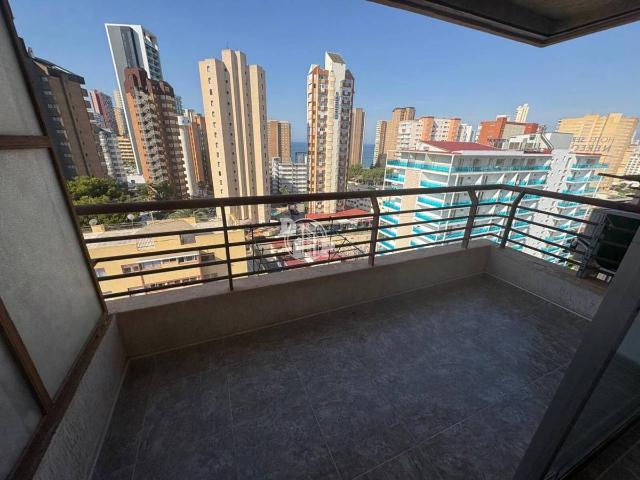 Piso en Venta en Rincón Alto