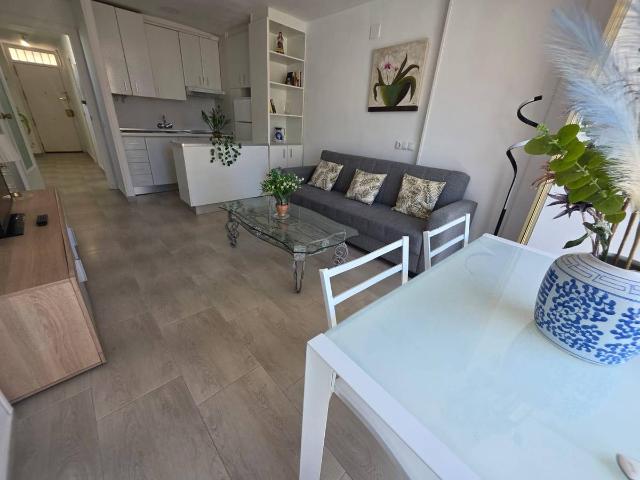 Piso en Venta en Rincón Alto