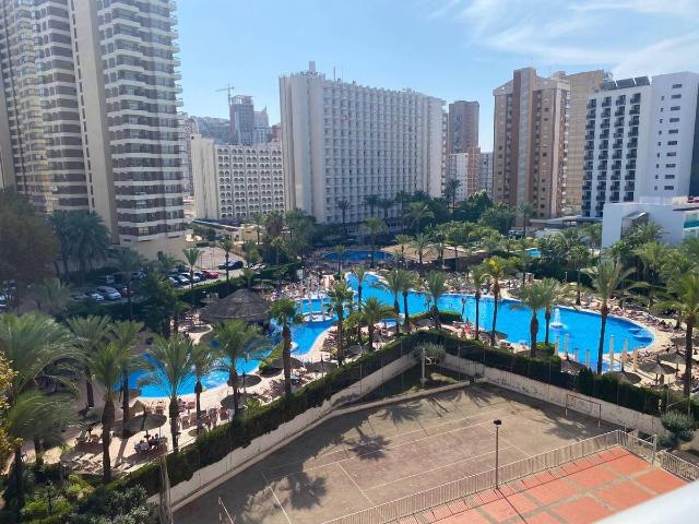 Piso en Venta en Rincón Bajo