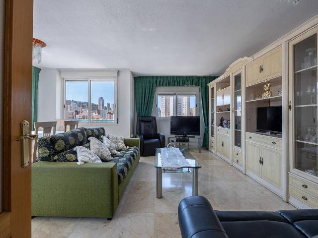 Piso en Venta en Rincón Bajo