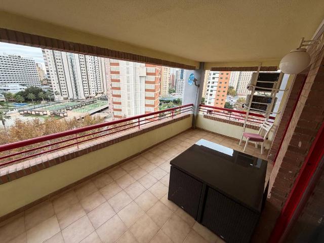 Piso en Venta en Rincón Bajo