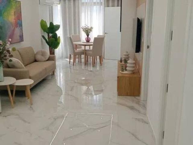 Piso en Venta en Rincón Bajo