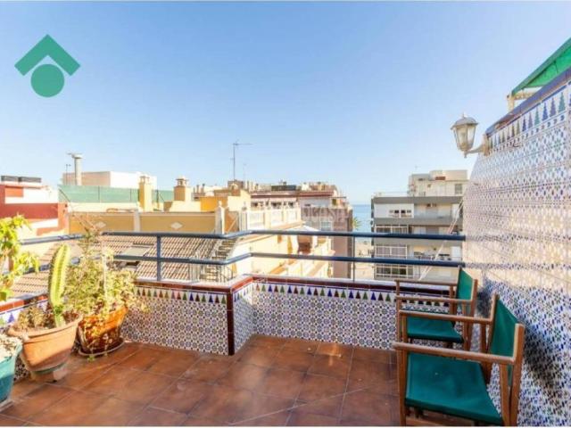 Piso en Venta en Rincón de la Victoria