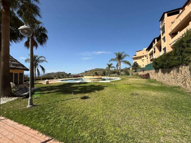 Piso en Venta en Rincón de la Victoria