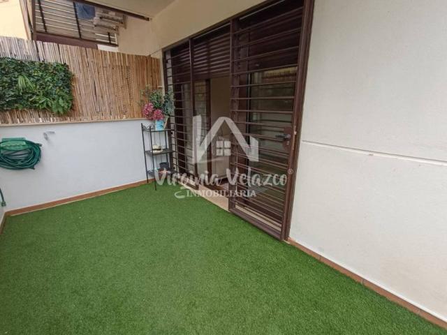 Piso en Venta en Rincón de la Victoria