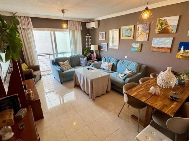 Piso en Venta en Rincón de la Victoria