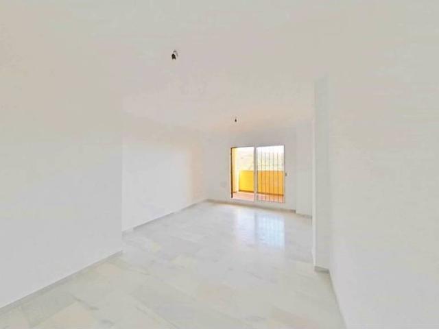 Piso en Venta en Rincón de la Victoria
