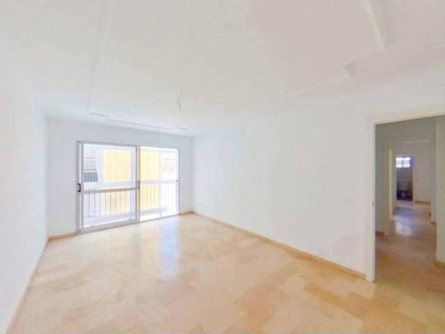 Piso en Venta en Rincón de la Victoria
