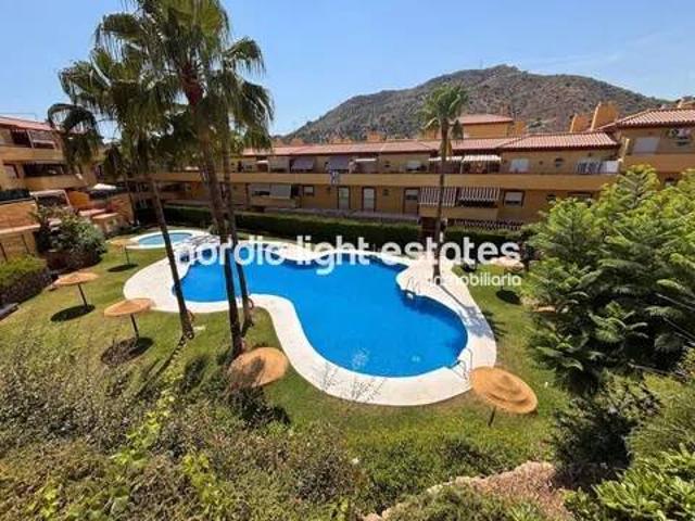 Piso en Venta en Rincón de la Victoria