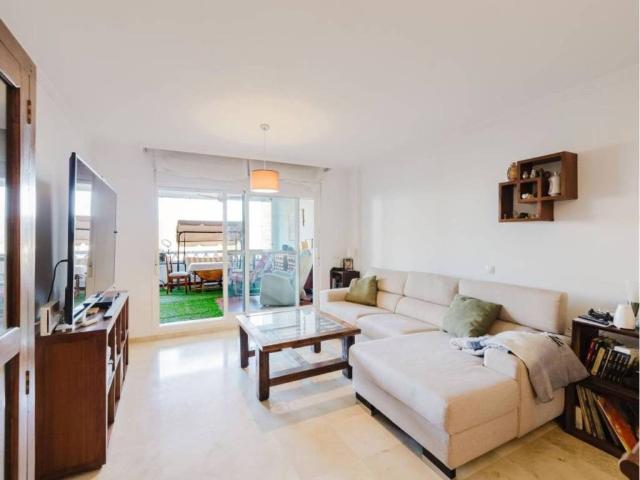 Piso en Venta en Rincón de la Victoria
