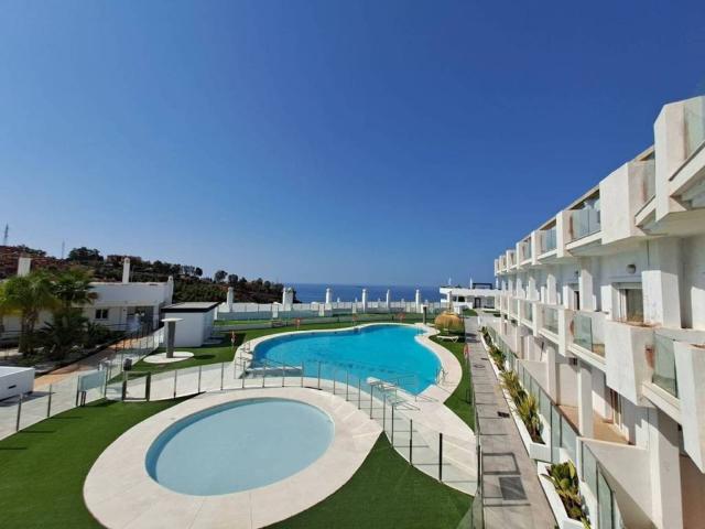 Piso en Venta en Rincón de la Victoria