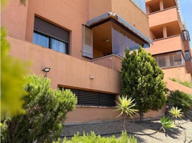Piso en Venta en Rincón de la Victoria