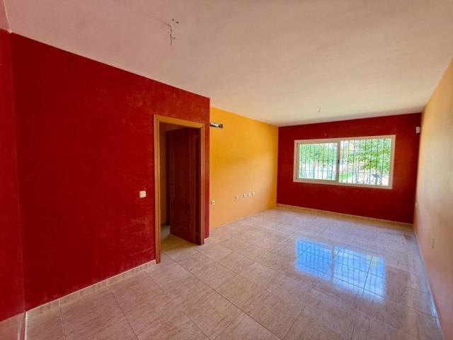Piso en Venta en Rincón de la Victoria