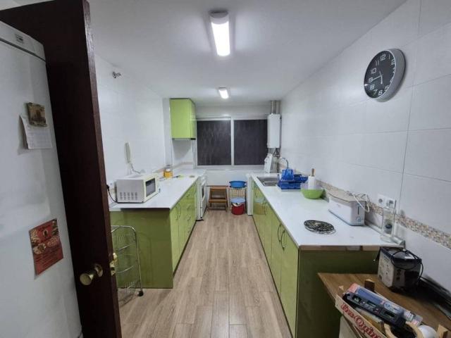 Piso en Venta en Rincón de la Victoria