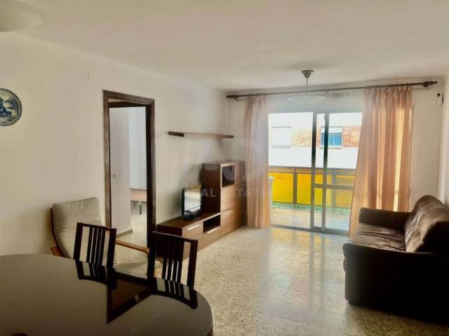 Piso en Venta en Rincón de la Victoria