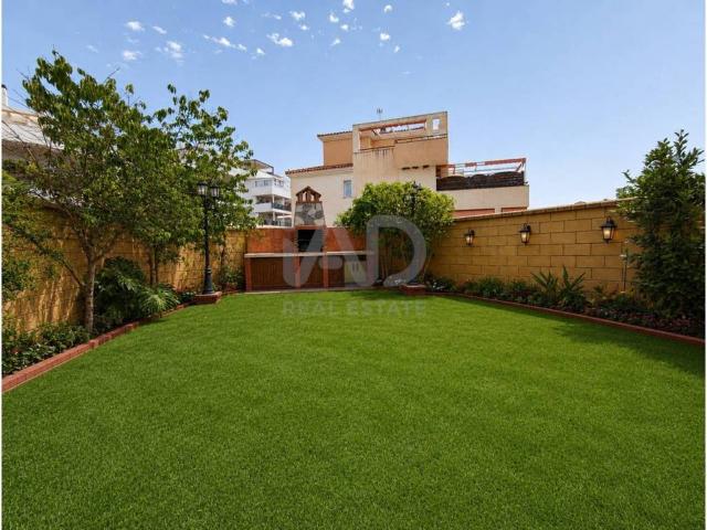 Piso en Venta en Rincón de la Victoria