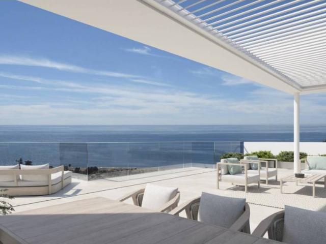 Piso en Venta en Rincón de la Victoria