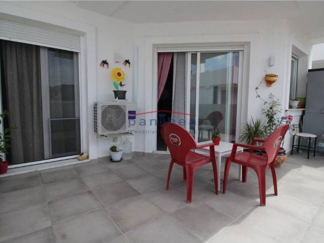 Piso en Venta en Rincón de la Victoria