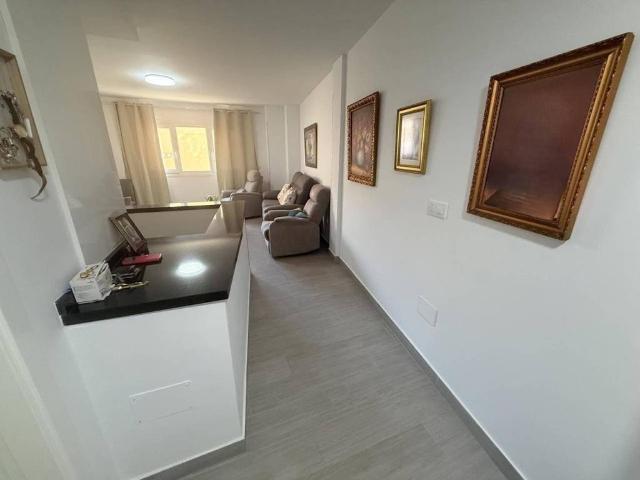 Piso en Venta en Rincón de la Victoria
