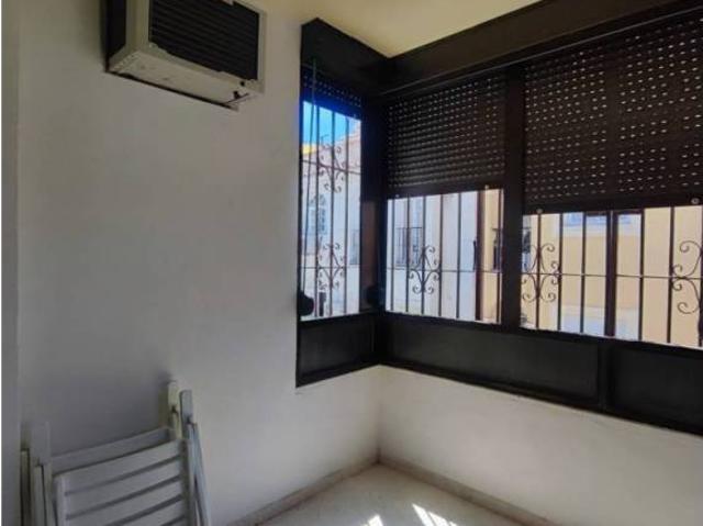 Piso en Venta en Rincón de la Victoria