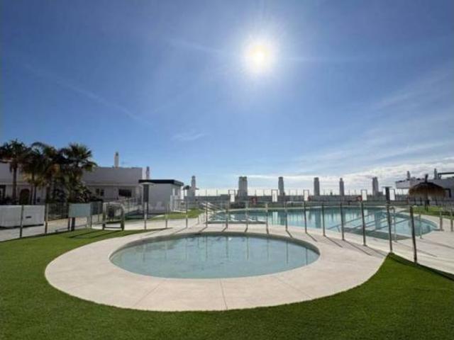 Piso en Venta en Rincón de la Victoria
