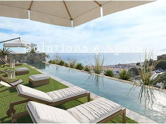 Piso en Venta en Rincón de la Victoria