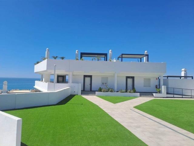 Piso en Venta en Rincón de la Victoria